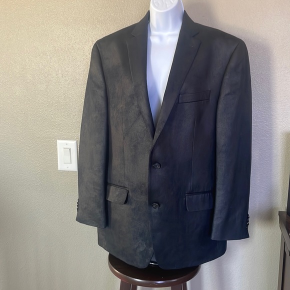 Michael Kors, men’s blazer 42 regular - Picture 1 of 7